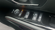 Hyundai TUCSON 1.6T Plug-in Hybrid N Line 5dr Auto Estate